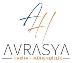 Avrasya Harita Mühendislik